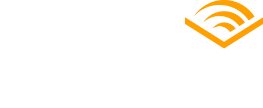 Audible